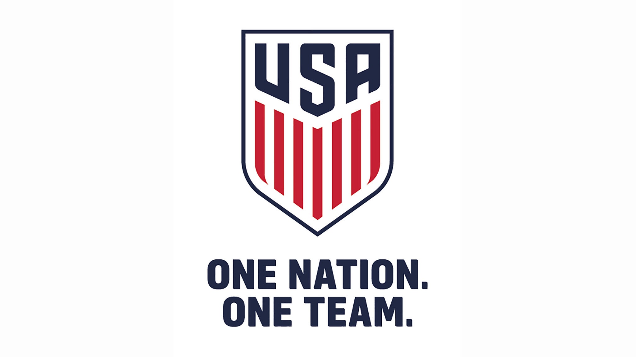 U.S. National Soccer Team presale information on freepresalepasswords.com