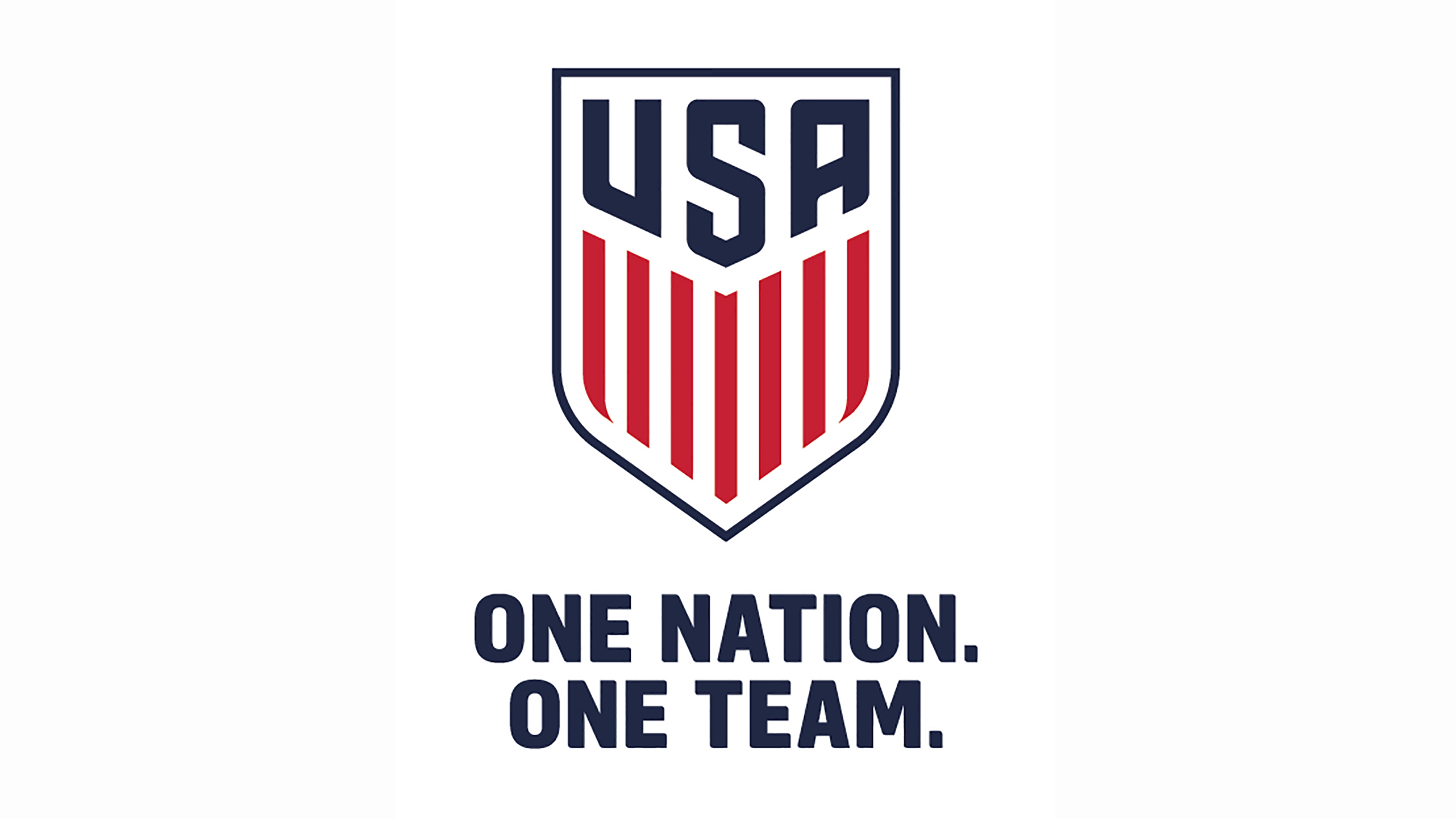 U.S. National Soccer Team