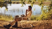 a day on the green - Leon Bridges: The Leon Tour (Reserved & GA)