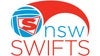 2024 Suncorp Super Netball Season R12: NSW Swifts v Firebirds