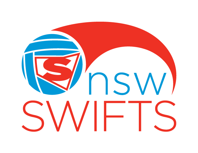 Hotels near NSW Swifts Events