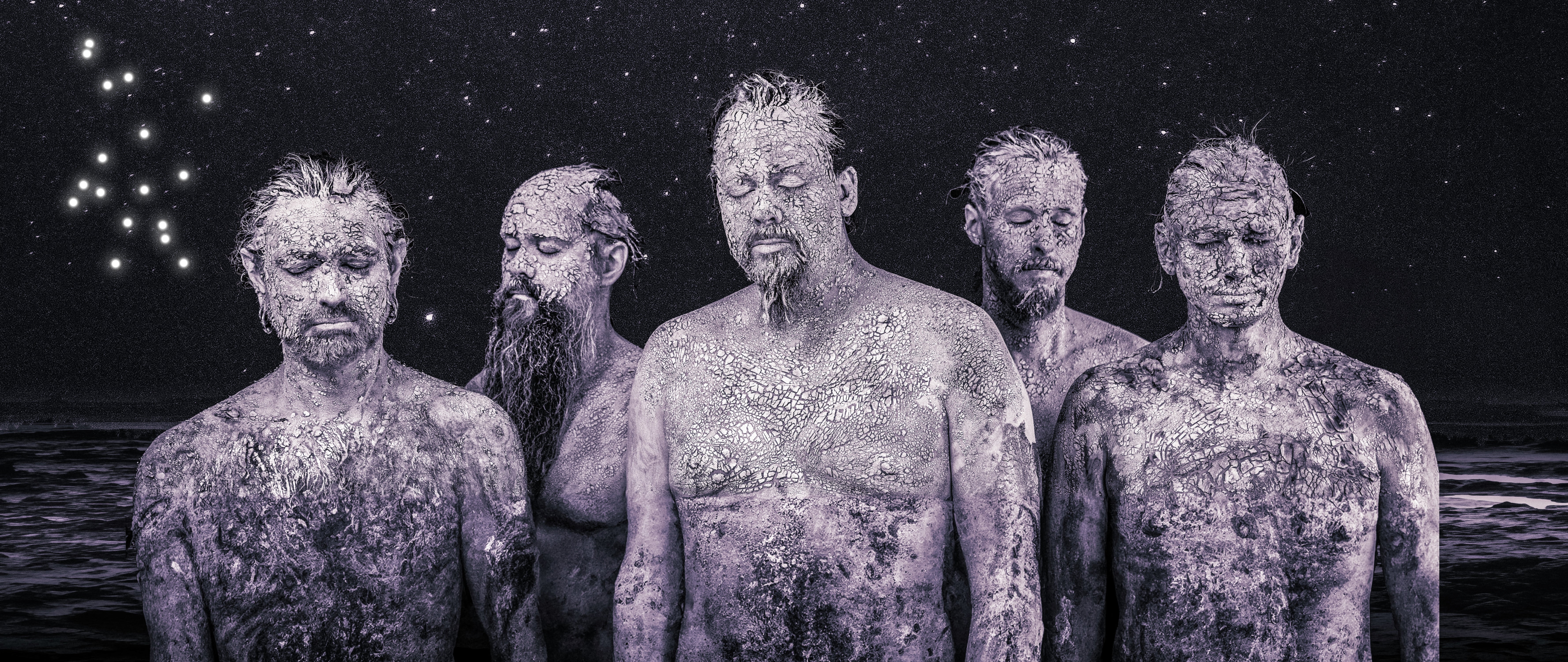 Evergrey 