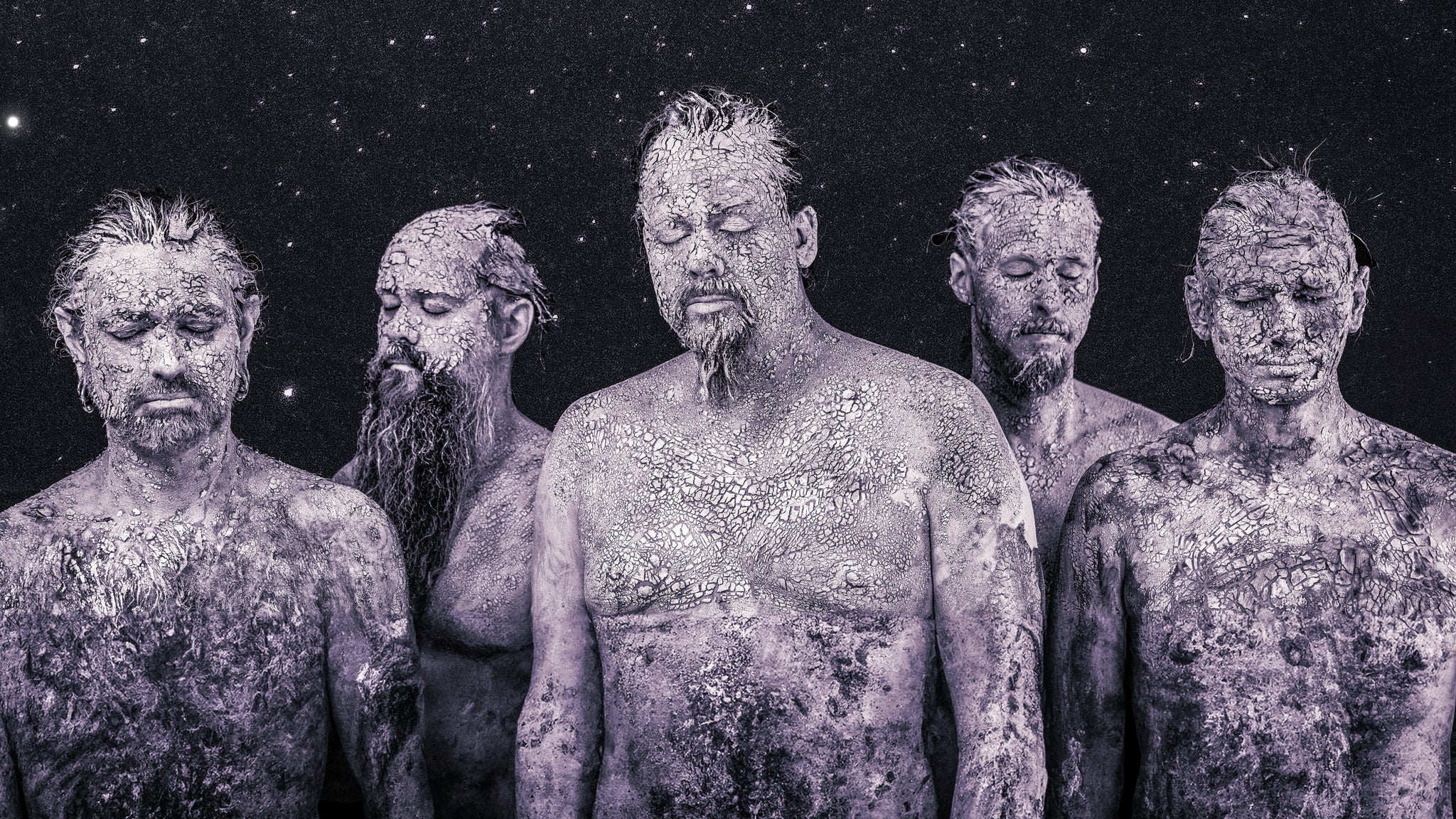 Evergrey