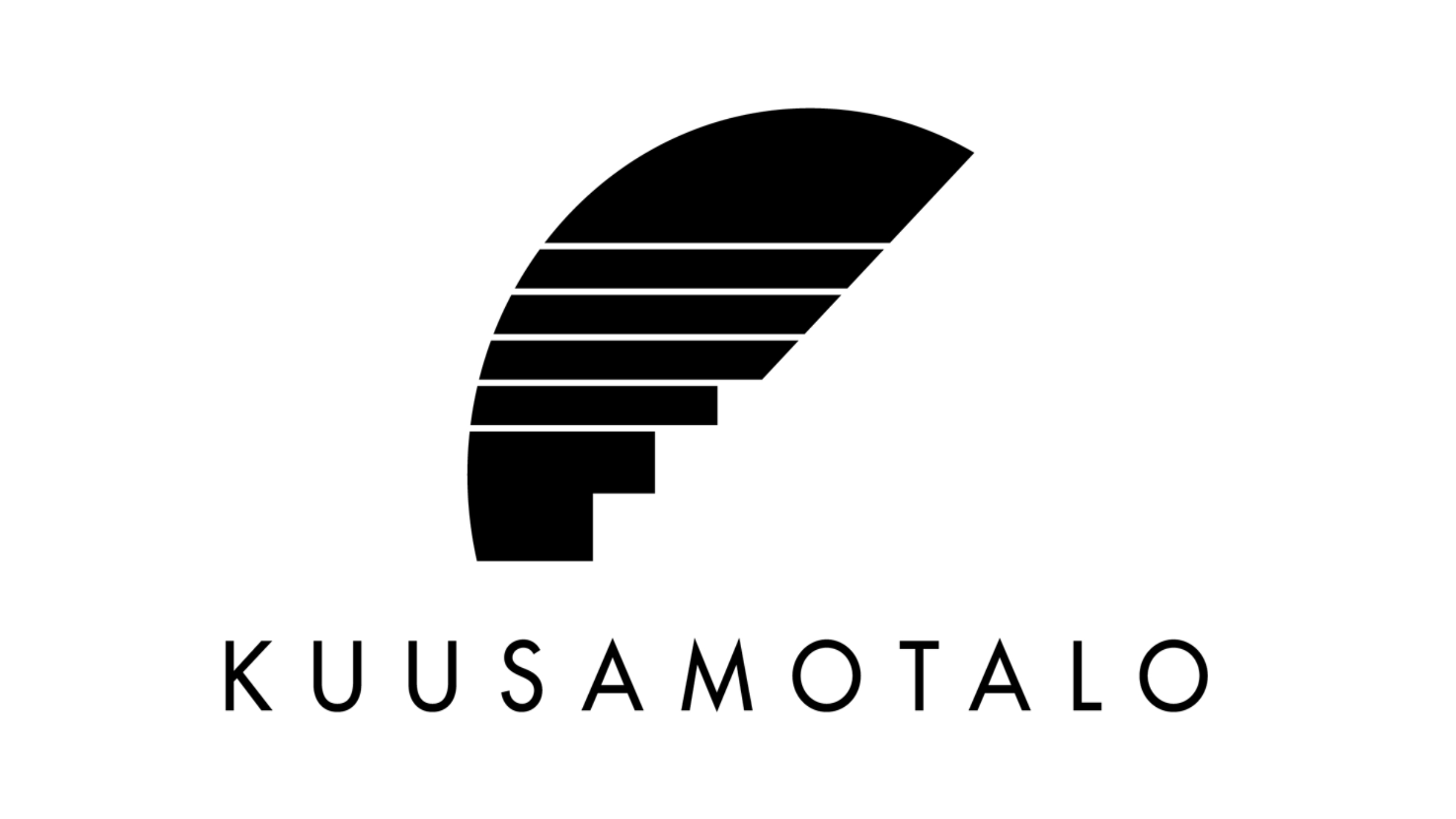 Kuusamotalo