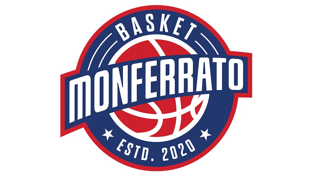 Novipiù Monferrato Basket - Esperia Cagliari