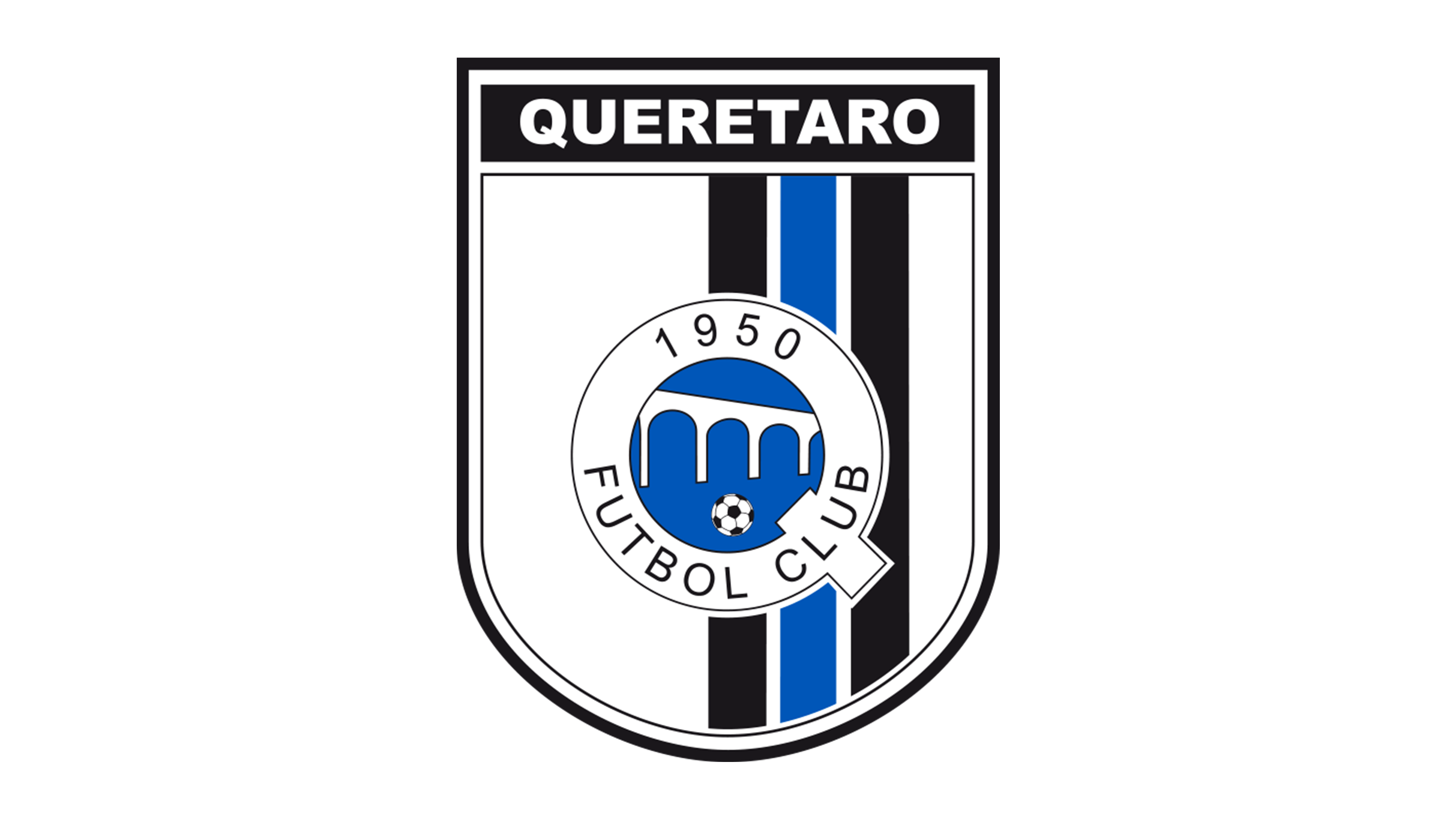 Queretaro FC presale information on freepresalepasswords.com