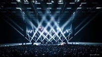 live photos