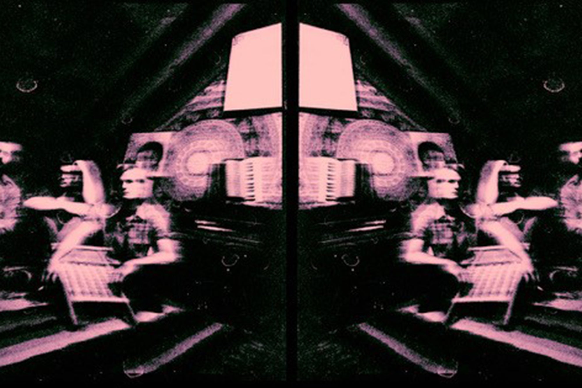All Them Witches