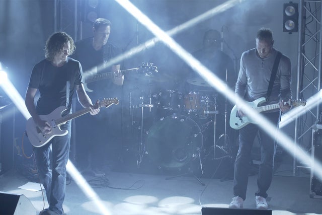 Merry Axemas: Deck The Hall presale information on freepresalepasswords.com