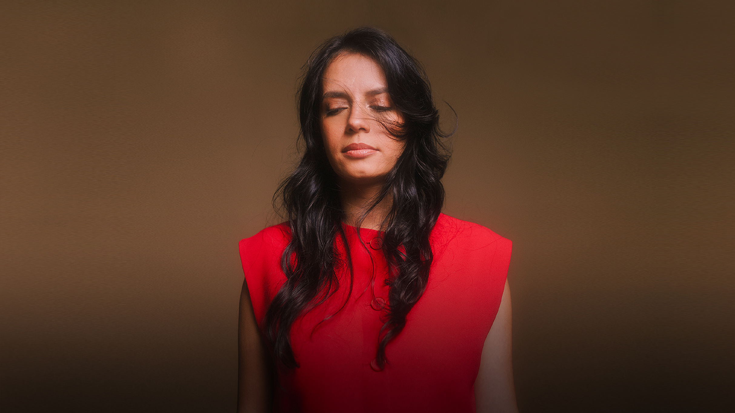 Maria Cristina Plata