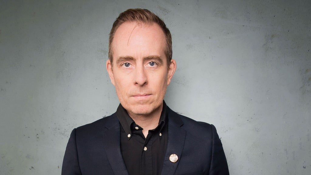 Hotels near Ted Leo and The Pharmacists Events