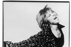 Champagne For Lulu Seating Plans