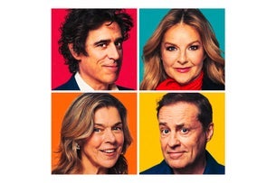The Truth