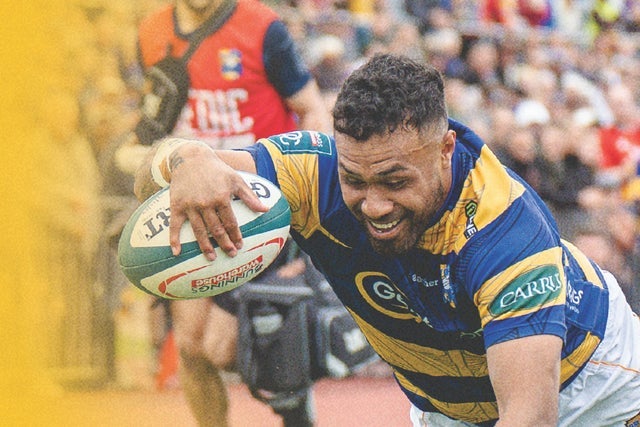 Presales to bay of plenty: members use these when buying pre-sale tickets