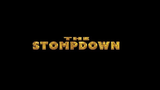 The Stompdown