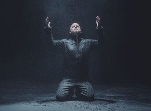 Image of Wardruna