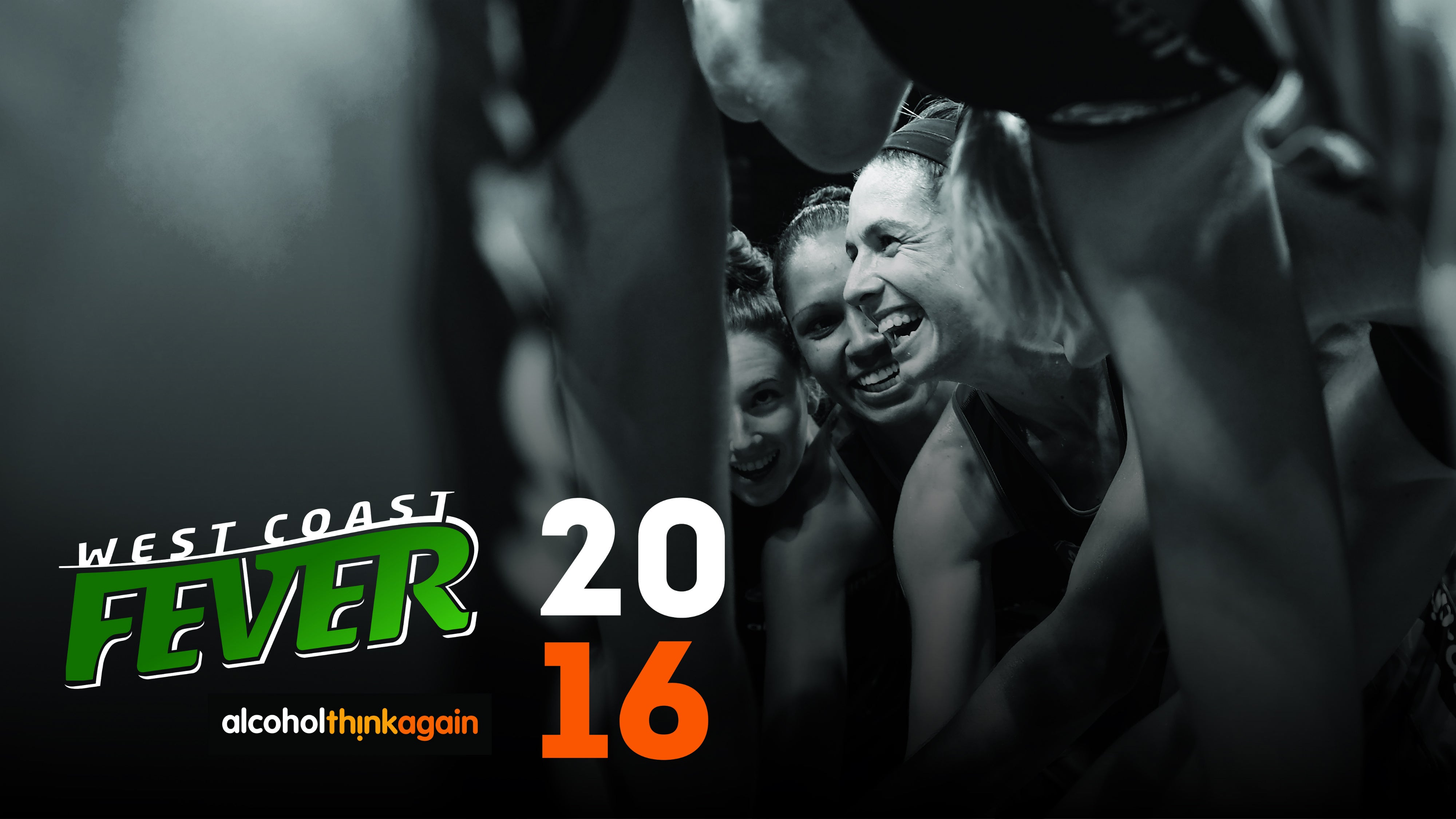 West Coast Fever presale information on freepresalepasswords.com