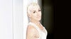 ANA TORROJA "Se ha acabado el show TOUR 2026"