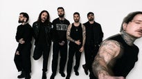 Bury Tomorrow