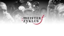 Meisterzyklus in Schweiz