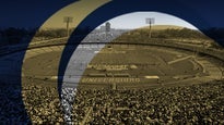 Pumas Unam Futbol Americano