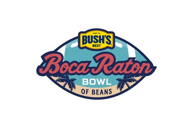 presale codes for  to use when buying pre-sale tickets