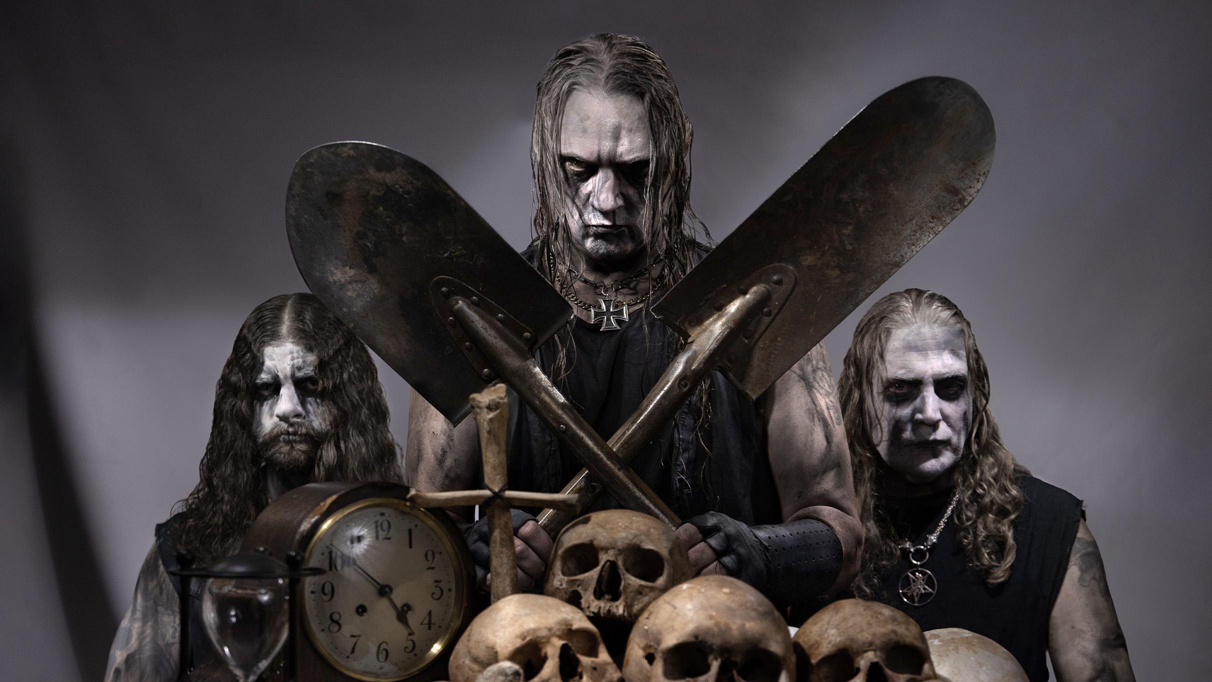 Marduk