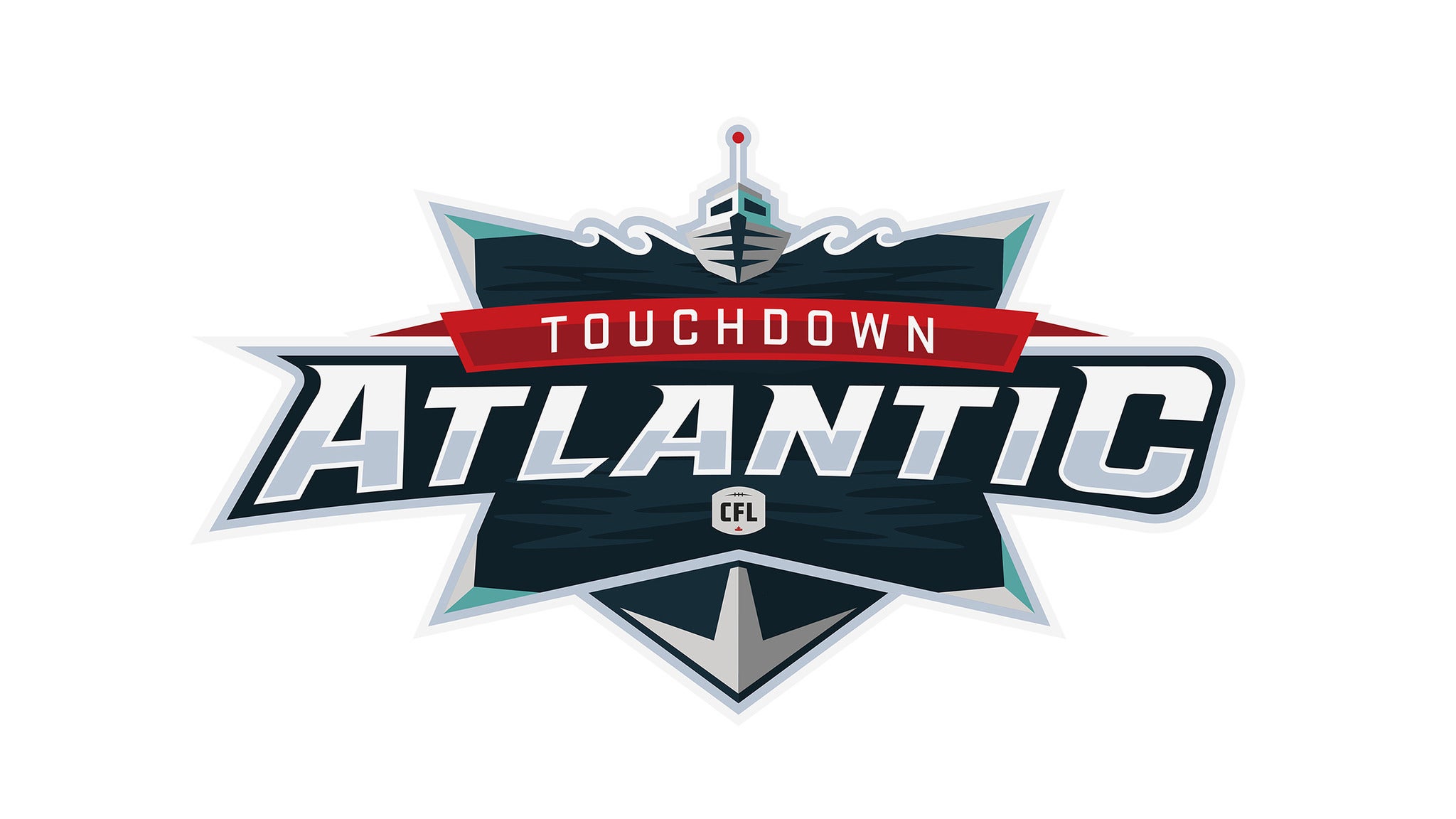 Touchdown Atlantic - Saskatchewan Roughriders v. Toronto Argonauts presale password for show tickets in Halifax, NS (Huskies Stadium)