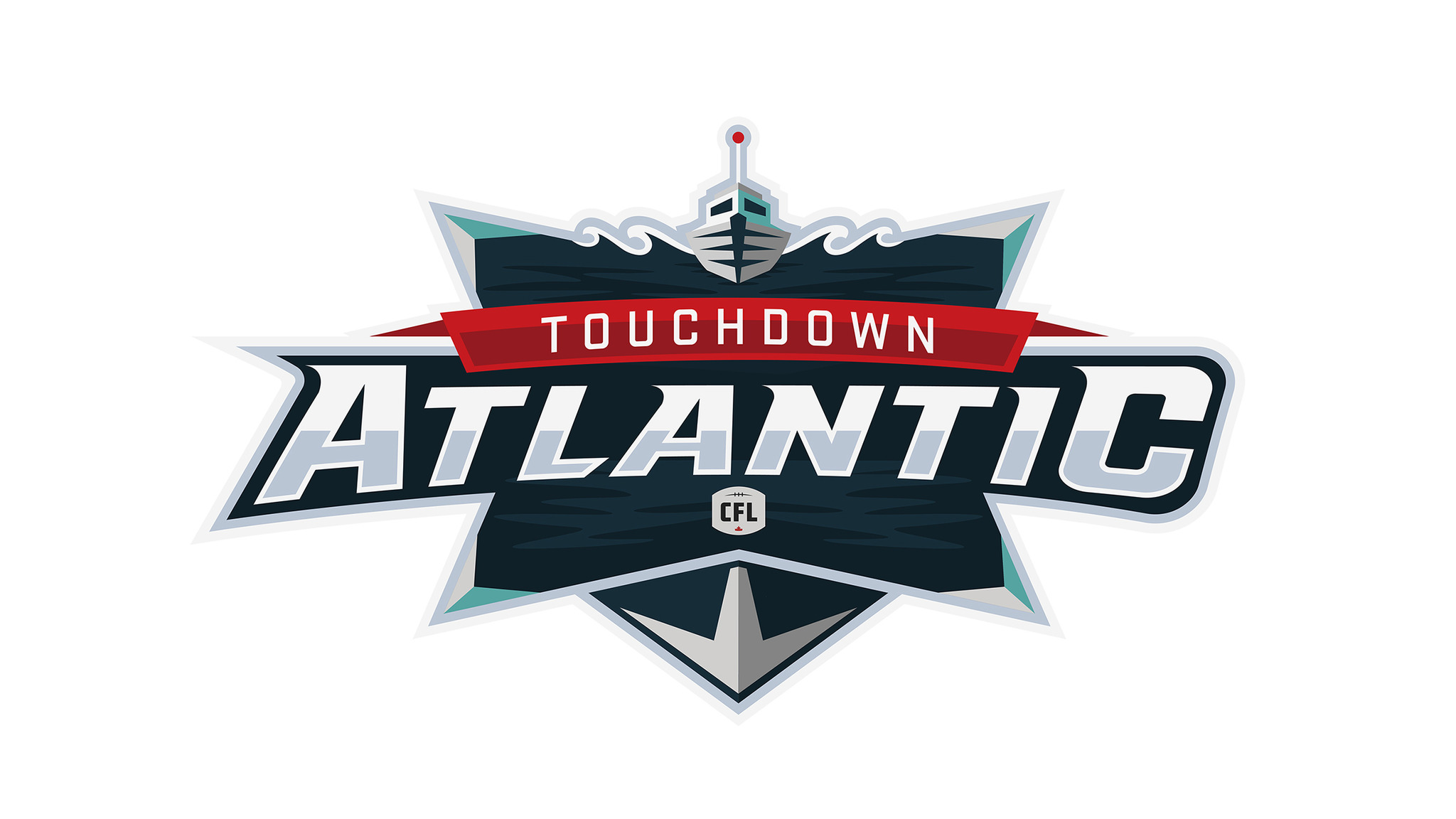 Touchdown Atlantic Tickets Single Game Tickets & Schedule