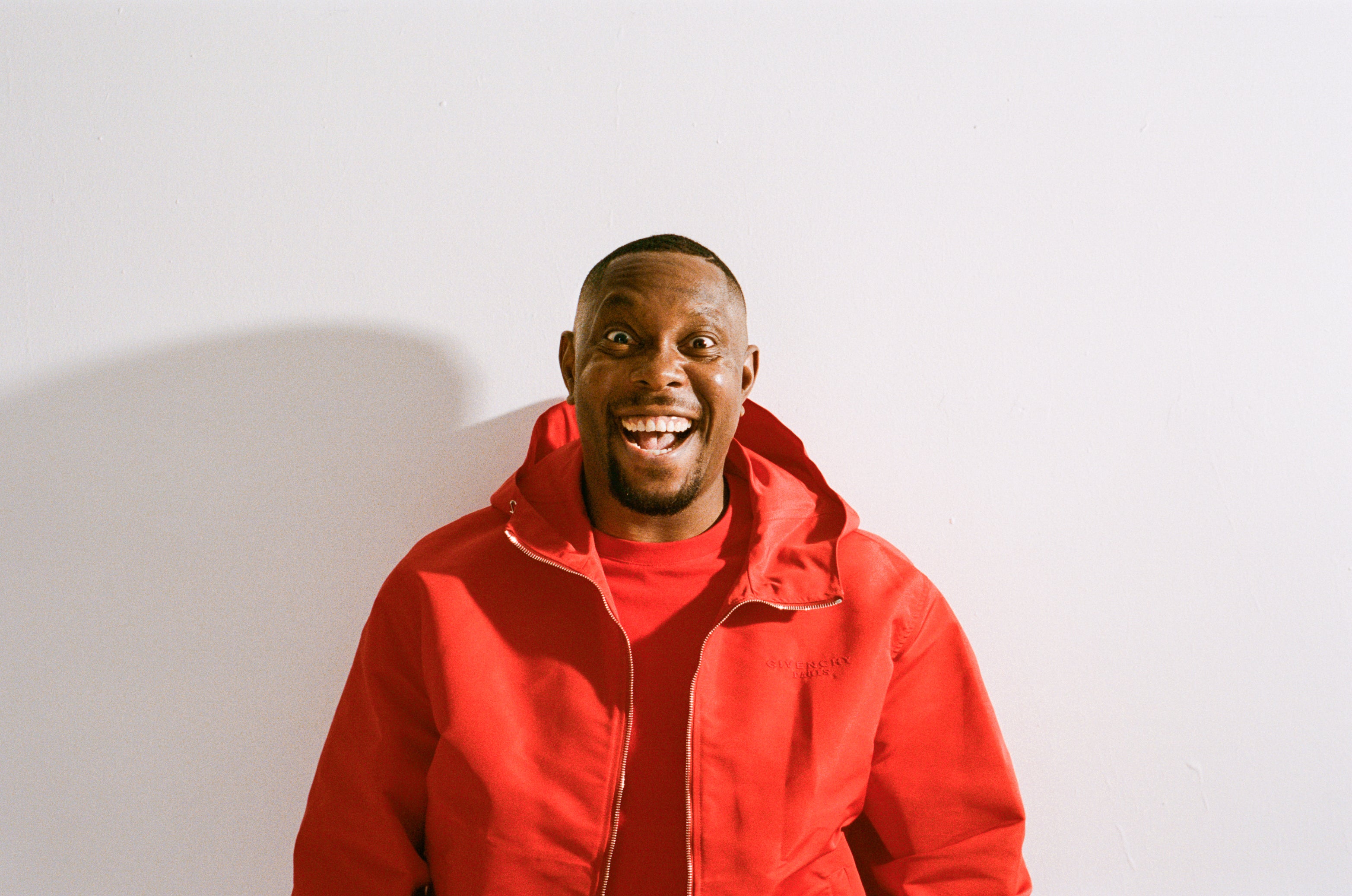 Dizzee Rascal - Image 2