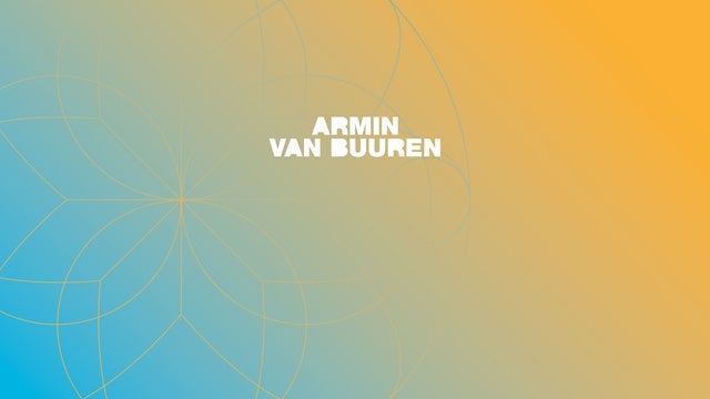 Armin van Buuren at Ushuaïa Ibiza in Ushuaïa Ibiza 29/09/2024