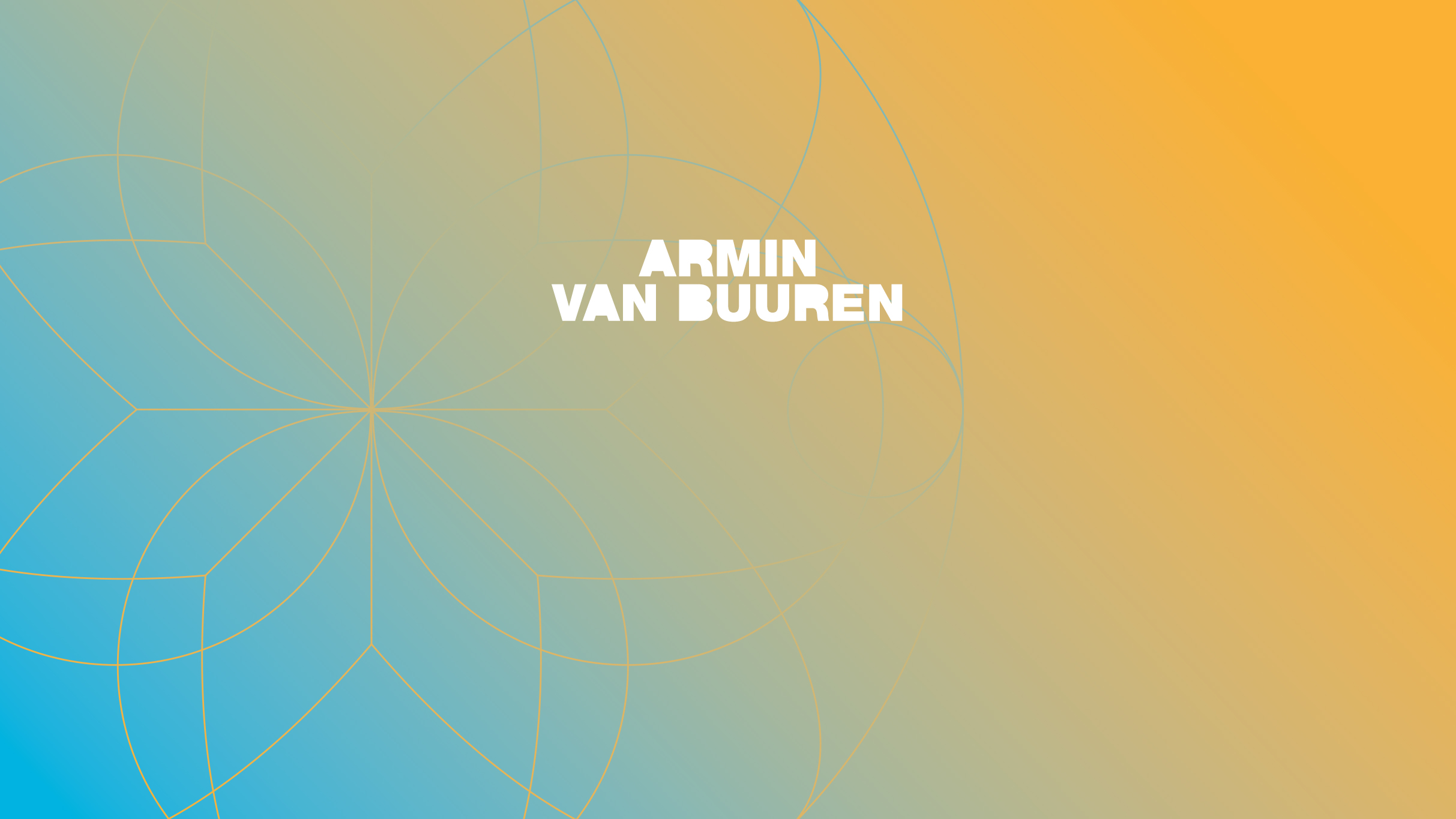 Armin van Buuren