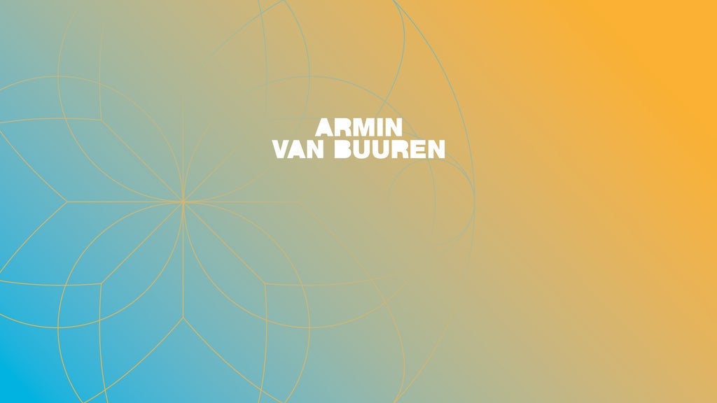 Armin van Buuren at Ushua\u00efa Ibiza