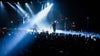 The Depeche Mode Experience