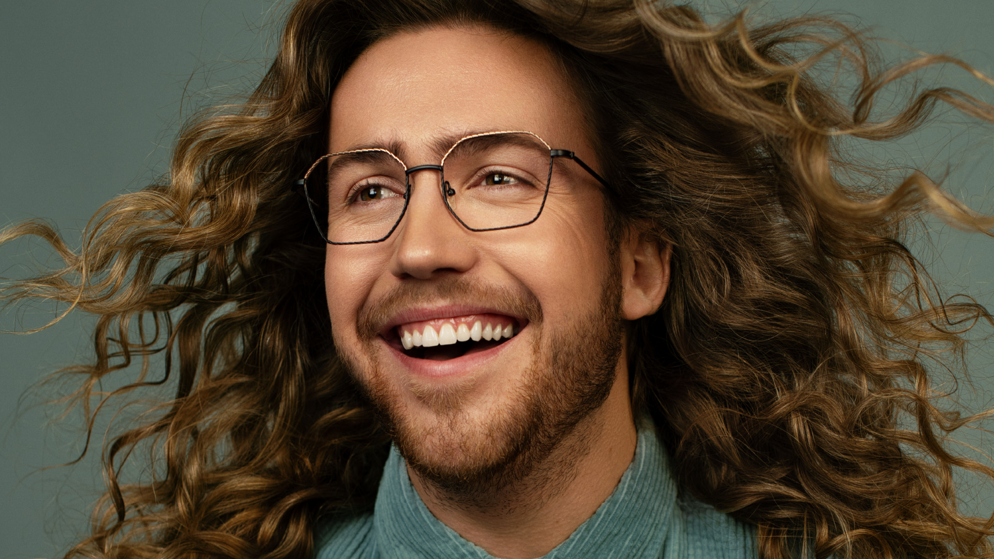 Mathieu Dufour
