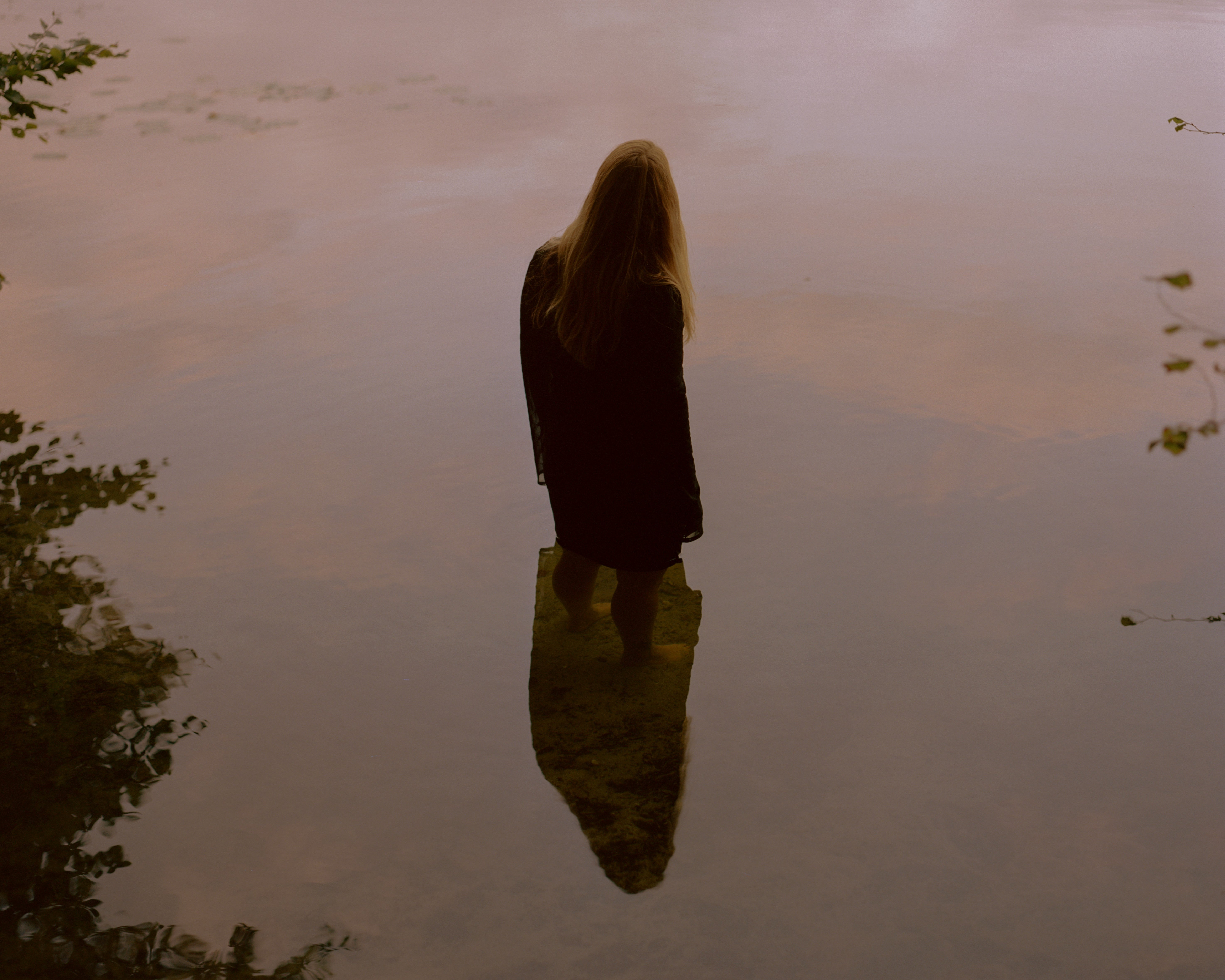 Mona Moroni – 2026-07-23