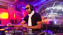 Carl Craig (All Night Long)