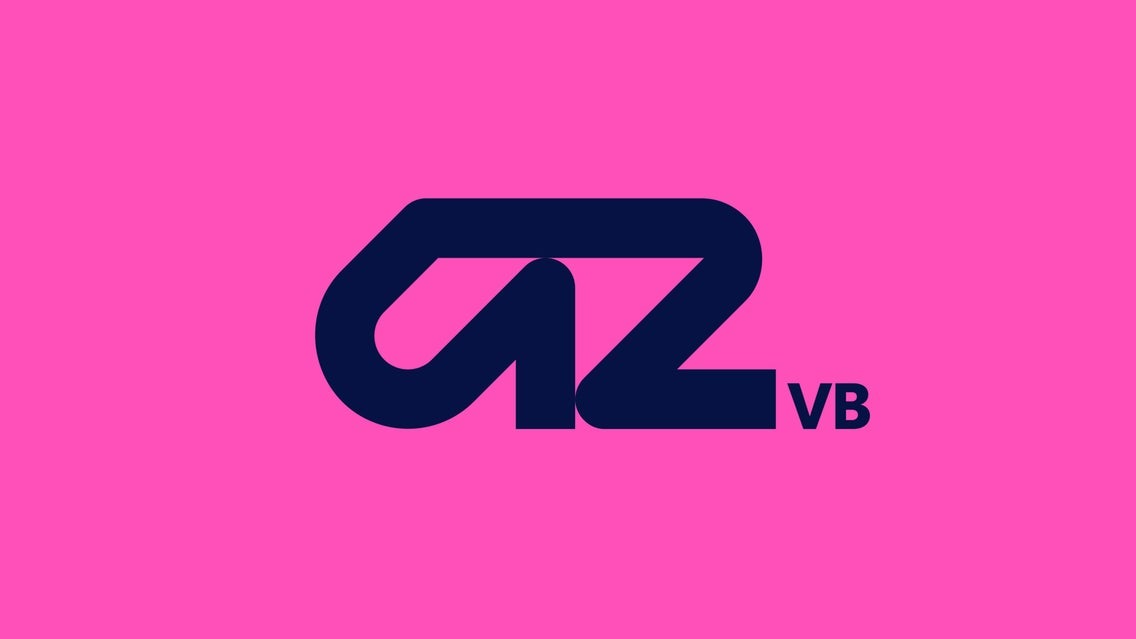 Photo of LOVB Atlanta vs LOVB Nebraska