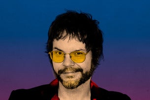 CASH: A Journey Through The American Recordings starring Henry Wagons