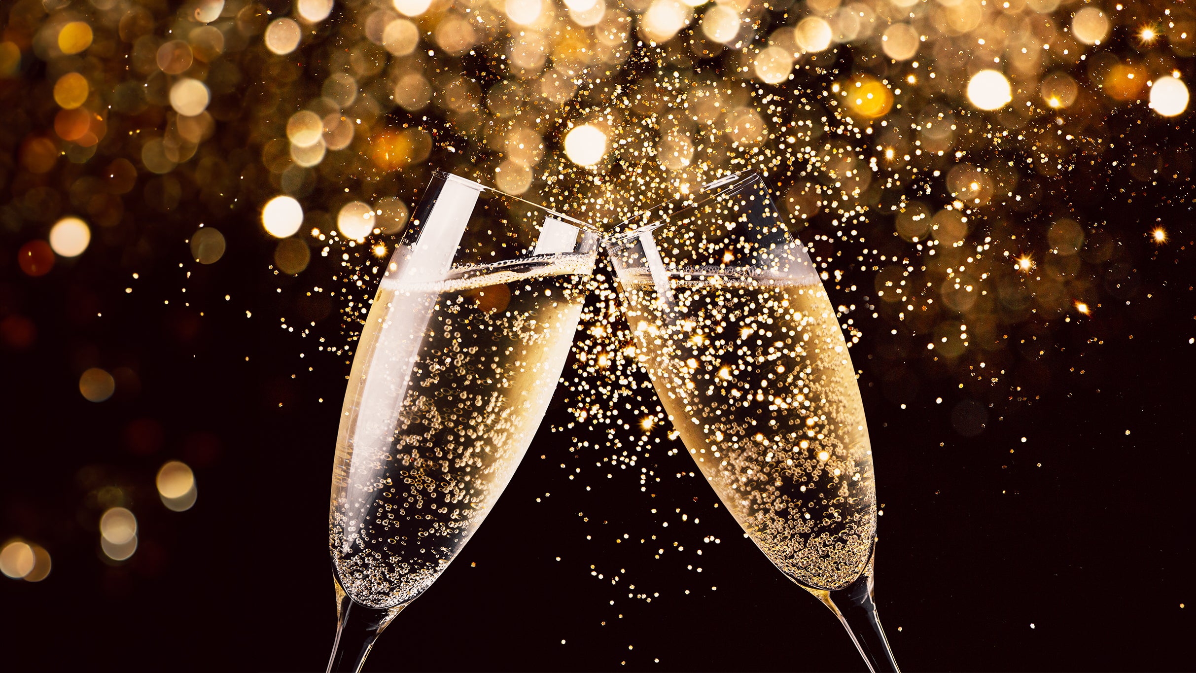 New Years Eve Rio Las Vegas