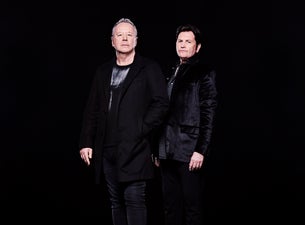 Simple Minds - Summer Live 2025