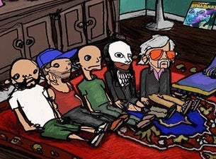 Limp Bizkit