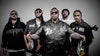 Three 6 Mafia