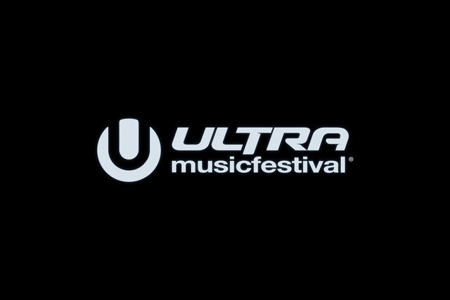 Ultra Music Festival Tickets, 2024 Concert Tour Dates