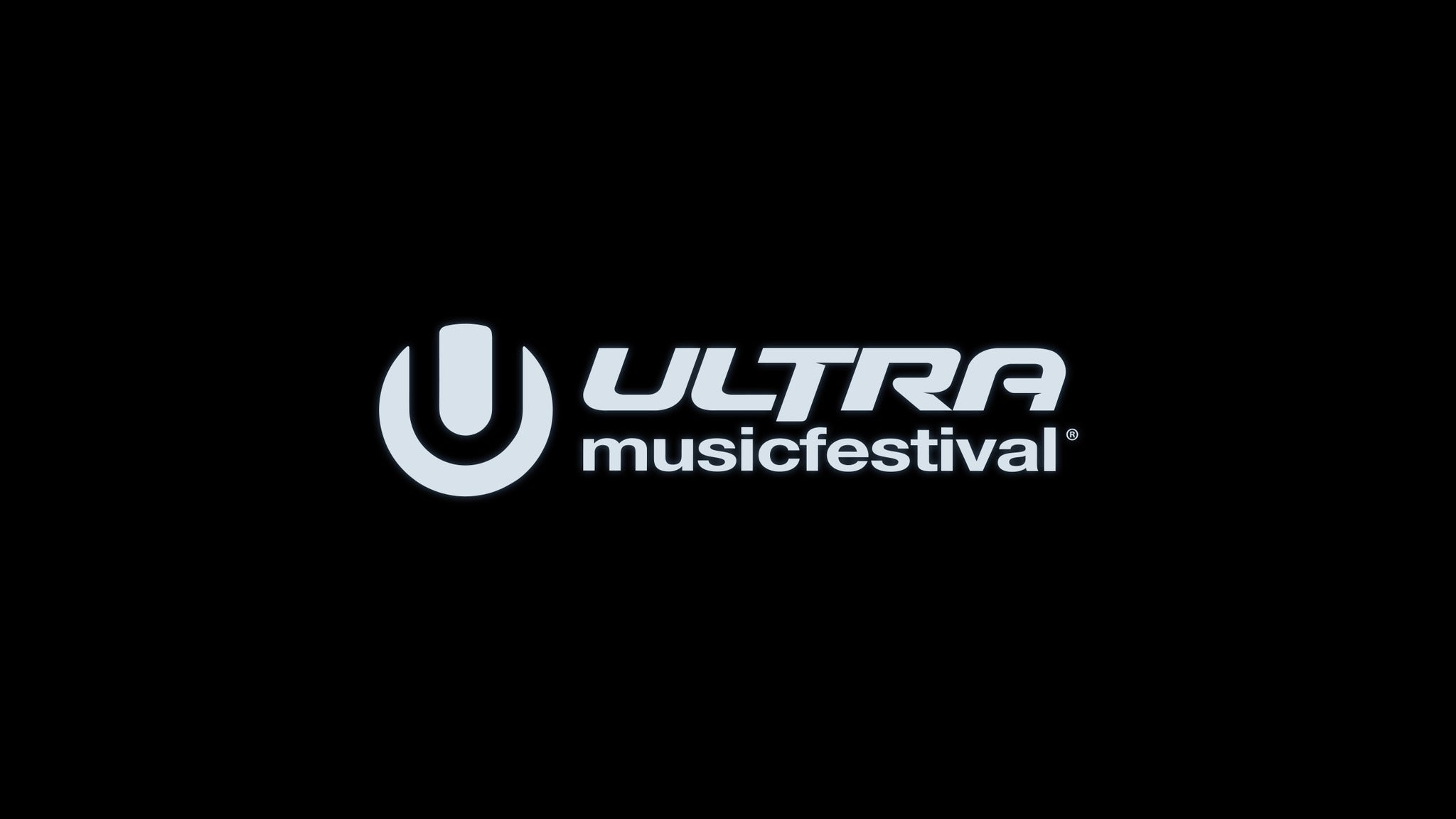 Ultra Music Festival Tickets, 20222023 Concert Tour Dates Ticketmaster