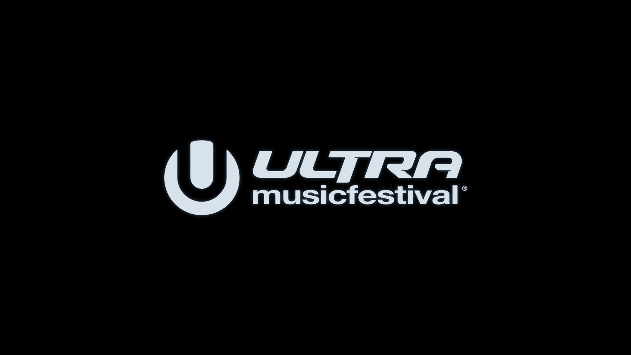 Ultra Music Festival Tickets, 2023 Concert Tour Dates | Ticketmaster