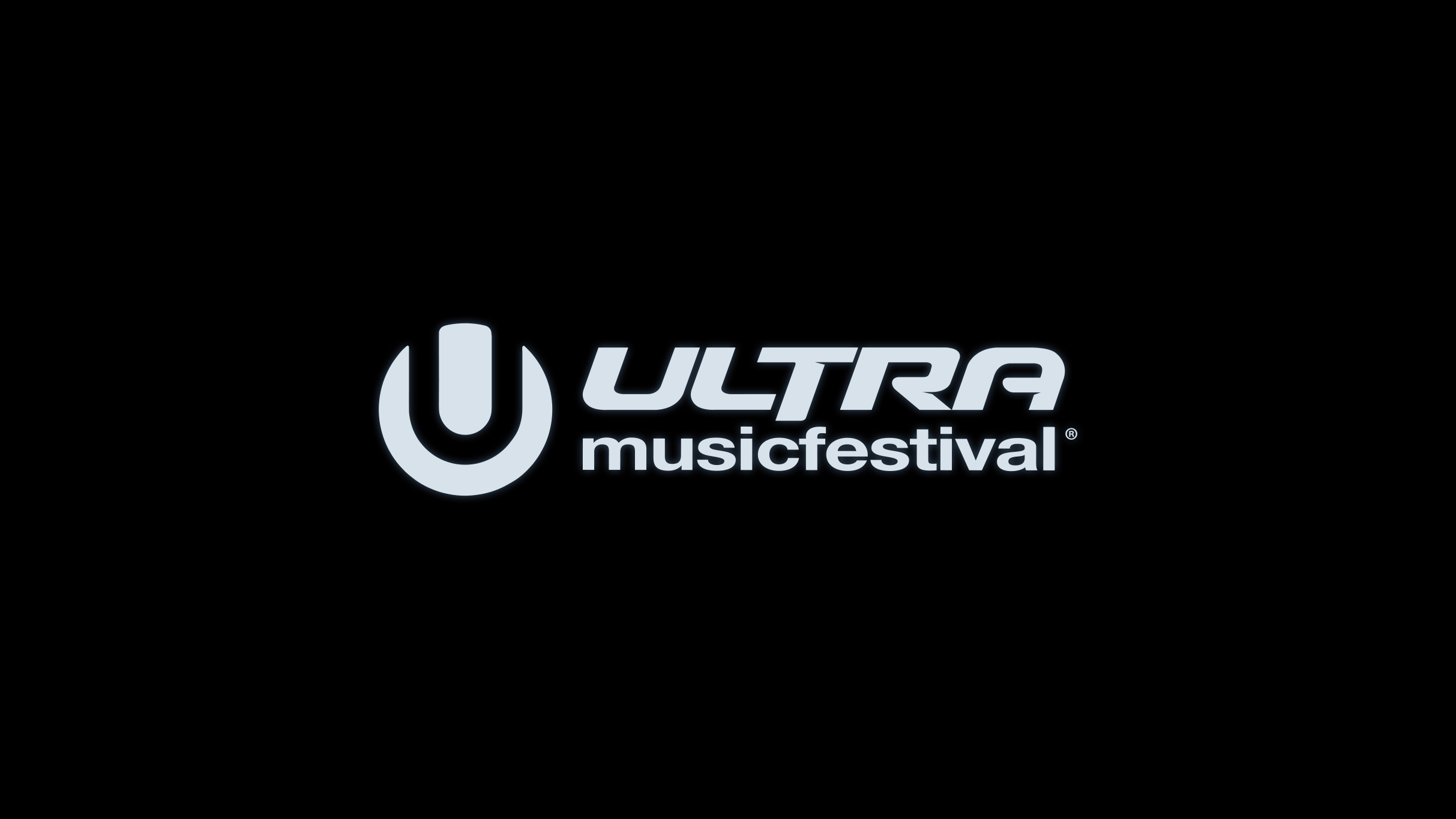 Ultra Music Festival — toutes les villes