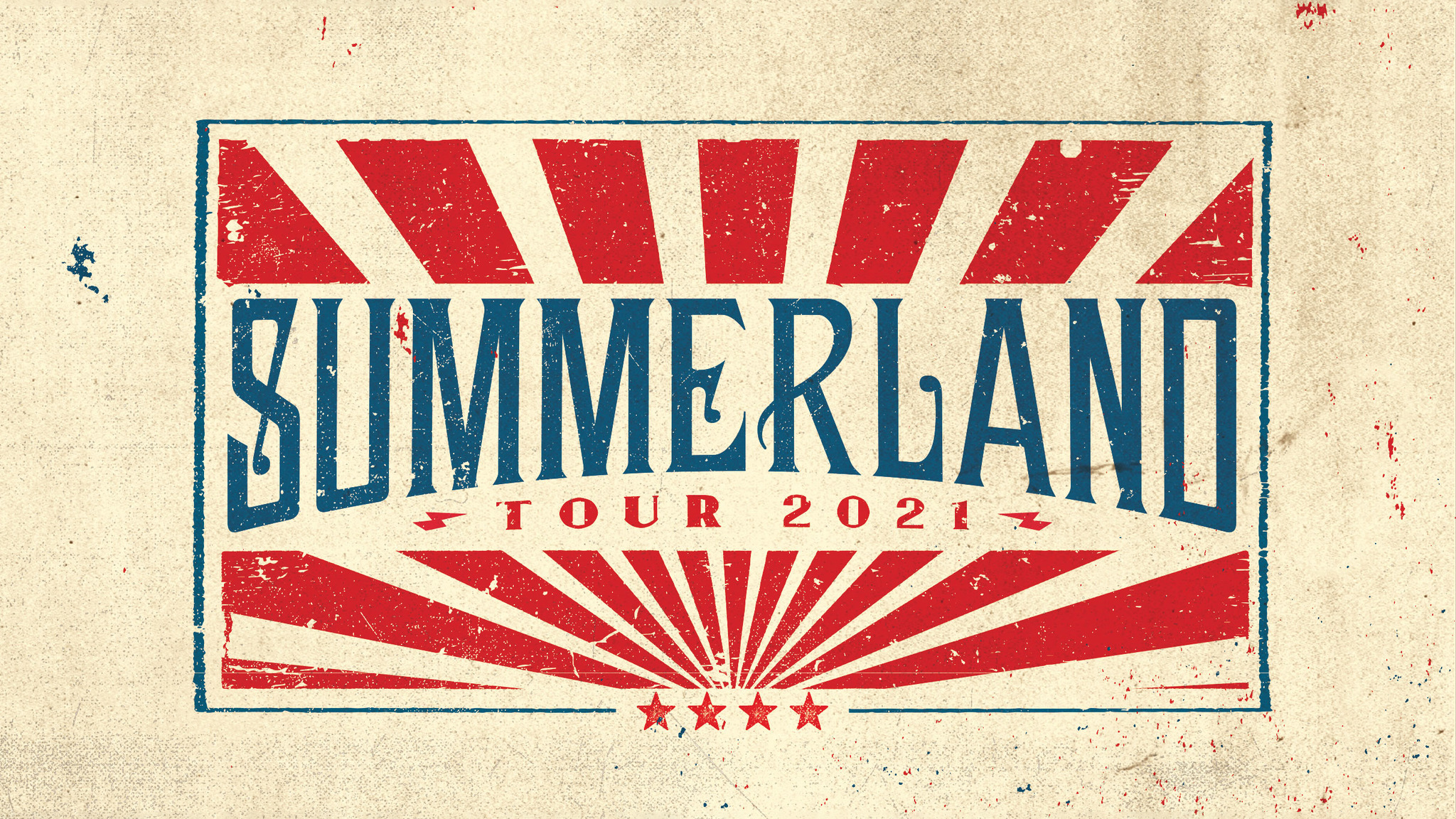 Summerland Tour Tickets, 2022 Concert Tour Dates Ticketmaster