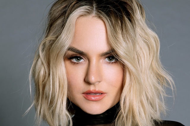 JoJo