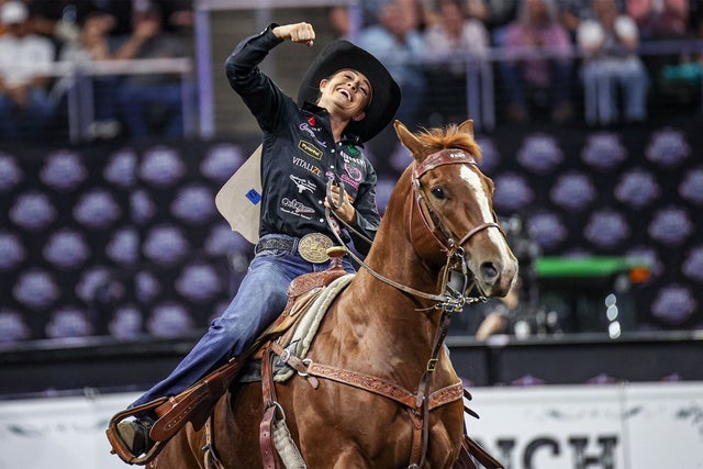 Presales to cinch playoffs the governors cup: members use these when buying pre-sale tickets